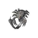 Scorpion Stylish Ring